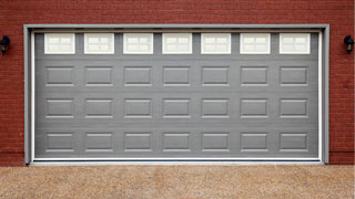 Garage Door Repair at Francisco Boulevard West San Rafael, California